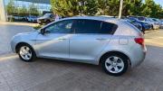 Geely Emgrand EC7 Астрахань  - изображение 27