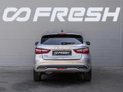 Lada (ВАЗ) Vesta I Рестайлинг (NG) Краснодар  - изображение 25