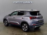 Chery Tiggo 4 Pro I Краснодар  - изображение 28