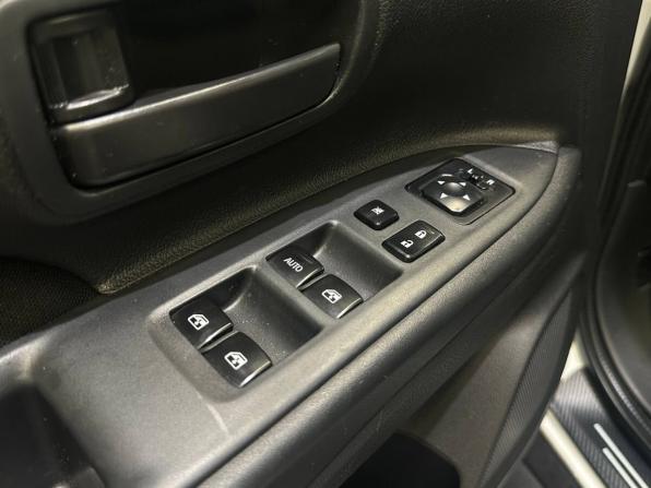 Mitsubishi Outlander III Рестайлинг 2 с пробегом 2016 года, цена 1 639 000 рублей, 177706 км, внедорожник, Автокод Объявления