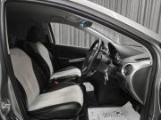 Mazda Demio III (DE) Красноярск  - изображение 28