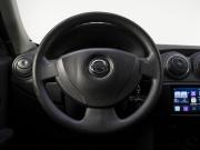 Nissan Almera III (G15) Тюмень  - изображение 37