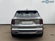 Kia Sorento IV Москва  - изображение 18