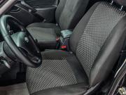 Lada (ВАЗ) Granta I Ростов-на-Дону  - изображение 45