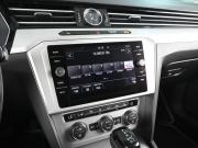Volkswagen Passat B8 Ростов-на-Дону  - изображение 35