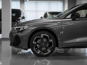 Audi A3 IV (8Y) Рестайлинг Москва  - изображение 48