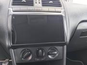 Volkswagen Polo V Москва  - изображение 29
