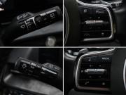 Kia Carnival IV Москва  - изображение 45
