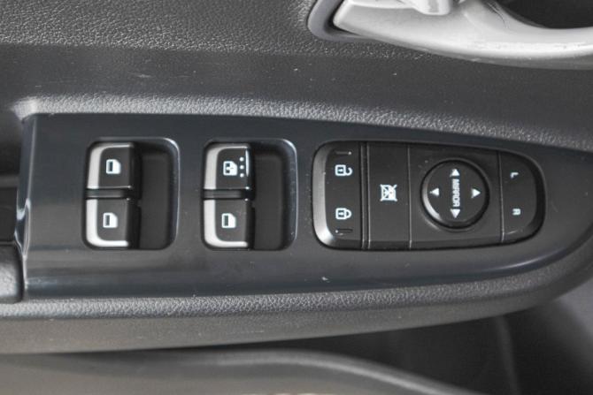 Kia Rio IV с пробегом 2017 года, цена 1 359 000 рублей, 138906 км, седан, Автокод Объявления