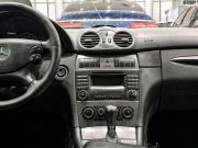 Mercedes-Benz CLK-Класс II (W209) Казань  - изображение 40