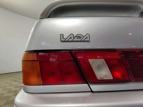 Lada (ВАЗ) 2115 с пробегом 2011 года, цена 150 000 рублей, 151160 км, седан, Автокод Объявления