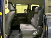 Toyota Voxy II (R70) Новосибирск  - изображение 35