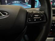 Chery Tiggo 7 Pro Max I Санкт-Петербург  - изображение 34