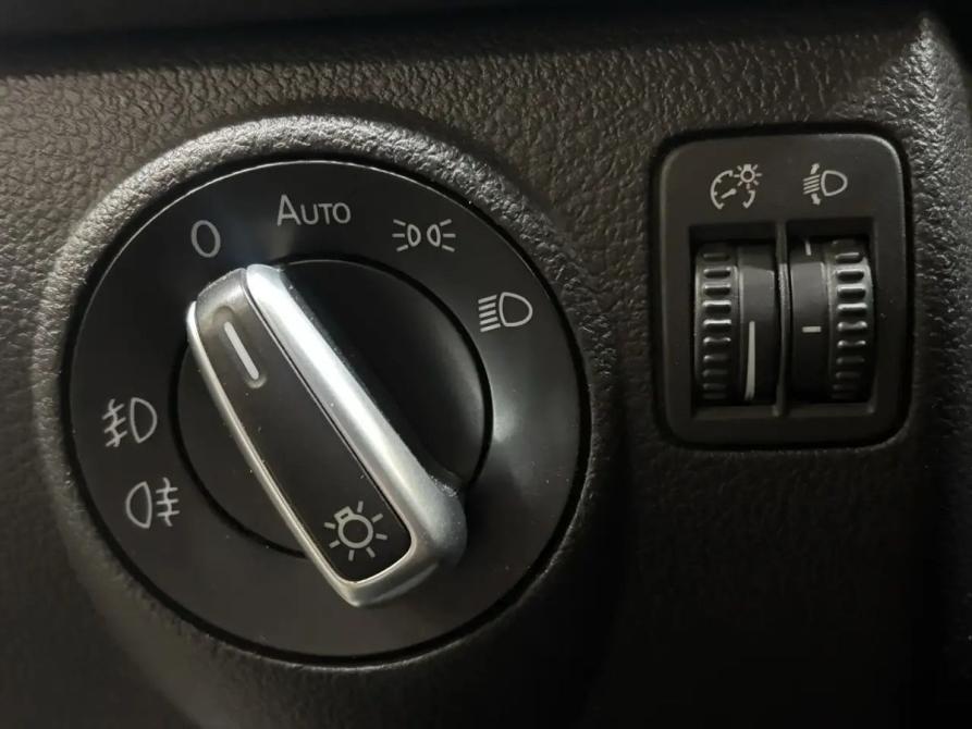 Volkswagen Tiguan I Рестайлинг Саратов  - изображение 11