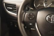 Toyota Corolla XI (E160 E170 E180) Челябинск  - изображение 34