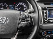 Hyundai Creta I Краснодар  - изображение 42