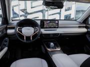 Haval Jolion I Краснодар  - изображение 28