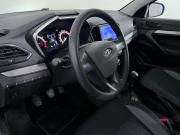 Lada (ВАЗ) Vesta I Рестайлинг (NG) Ростов-на-Дону  - изображение 25