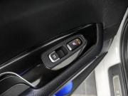 Kia Optima IV Москва  - изображение 51