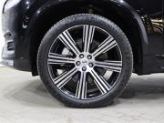 Volvo XC90 II Рестайлинг 1 Санкт-Петербург  - изображение 57