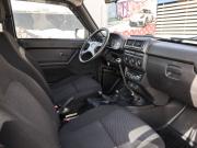 Lada (ВАЗ) Niva Legend Казань  - изображение 19