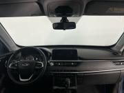 Chery Tiggo 4 Pro I Архангельск  - изображение 34