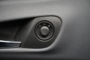 Opel Meriva B Крым  - изображение 38