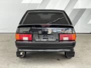 Lada (ВАЗ) 2114 Екатеринбург  - изображение 27