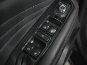 Haval F7 I Вологда  - изображение 33