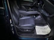 Haval F7 II Санкт-Петербург  - изображение 32