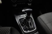 Kia Rio IV Ульяновск  - изображение 31