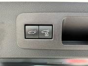 Toyota Land Cruiser 300 Series Пермь  - изображение 27