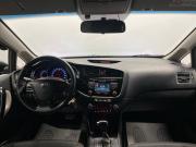 Kia Ceed II Санкт-Петербург  - изображение 35
