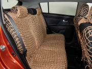 Kia Sportage III Казань  - изображение 25