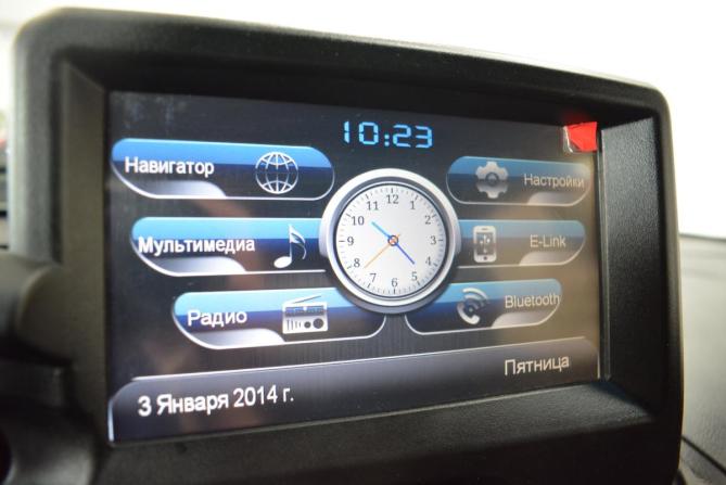 Chevrolet Niva I Рестайлинг с пробегом 2019 года, цена 749 000 рублей, 111000 км, внедорожник, Автокод Объявления