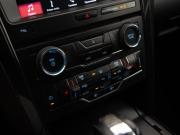 Ford Explorer V Рестайлинг Санкт-Петербург  - изображение 45