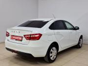Lada (ВАЗ) Vesta I Азнакаево  - изображение 30