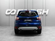 Ford Kuga II Рестайлинг Тюмень  - изображение 23