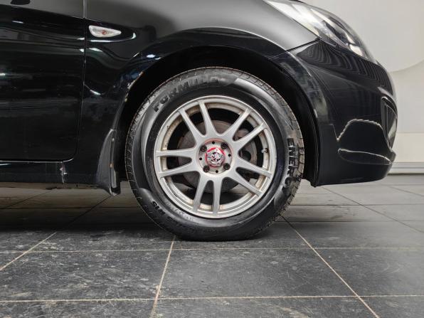 Hyundai Solaris I с пробегом 2012 года, цена 615 000 рублей, 143501 км, седан, Автокод Объявления