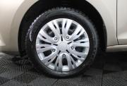 Skoda Rapid II Нижний Новгород  - изображение 47