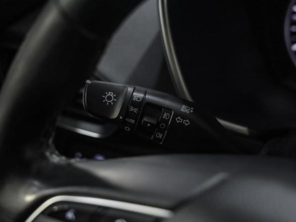 Hyundai Santa Fe IV с пробегом 2018 года, цена 2 499 000 рублей, 155590 км, внедорожник, Автокод Объявления