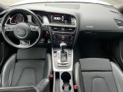 Audi A5 I (8T) Рестайлинг Санкт-Петербург  - изображение 31