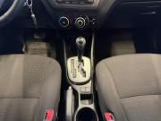 Kia Rio III Волгоград  - изображение 31