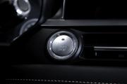 Chery Tiggo 8 I Рестайлинг Тюмень  - изображение 50