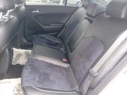 Kia Cerato III Тула  - изображение 26