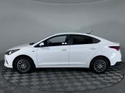 Hyundai Solaris II Рестайлинг Ростов-на-Дону  - изображение 23