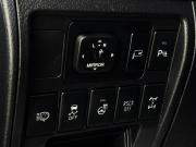 Toyota Land Cruiser 200 Series Рестайлинг 1 Уфа  - изображение 56