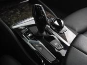 BMW 5 серии VII (G30/G31/G38) Тюмень  - изображение 54