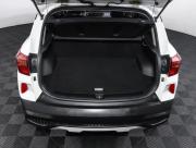 Kia Seltos I Москва  - изображение 34
