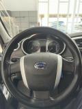 Datsun on-DO I Уфа  - изображение 39
